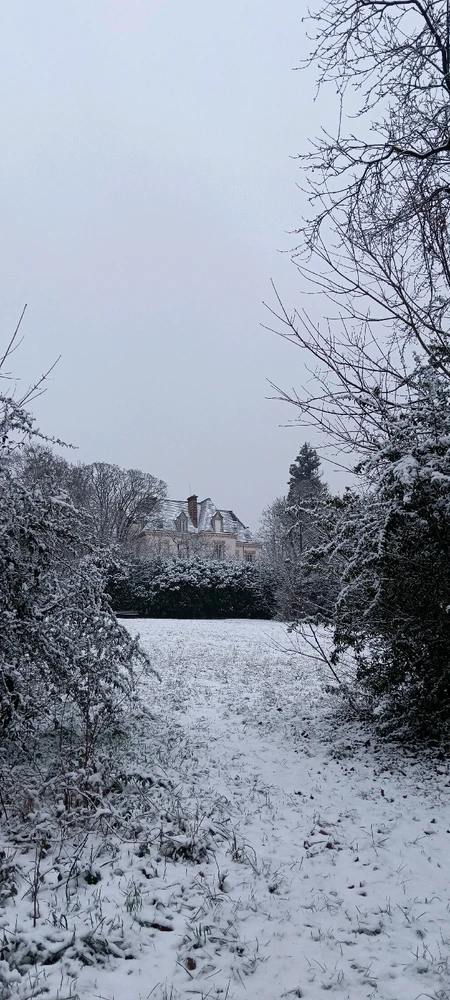 Image ajoutée par Saffiya