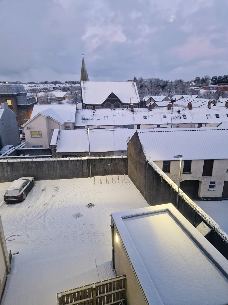 GIF uploaded by Calvin