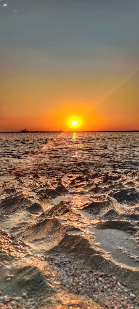 GIF uploaded by Dush