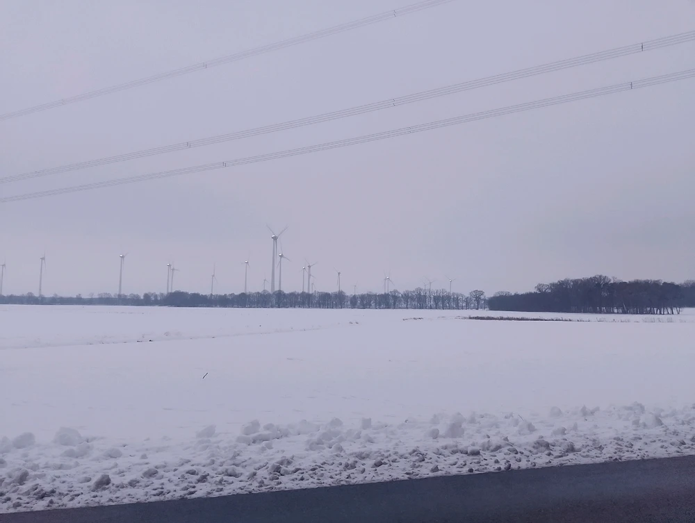 Bild hochgeladen von Andreas