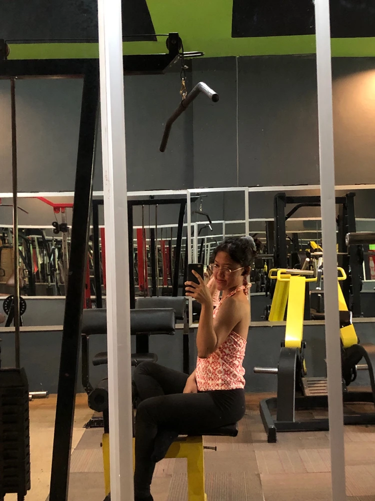 GIF uploaded by Agatha