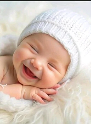 Thomas Anderson tarafından yüklenen GIF