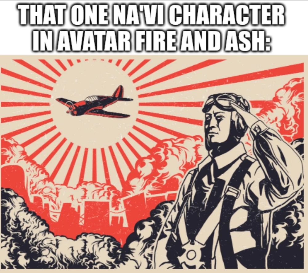 GIF dodany przez Kuba