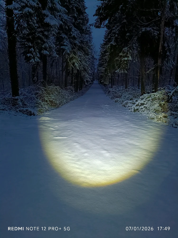 Image ajoutée par Sébastien