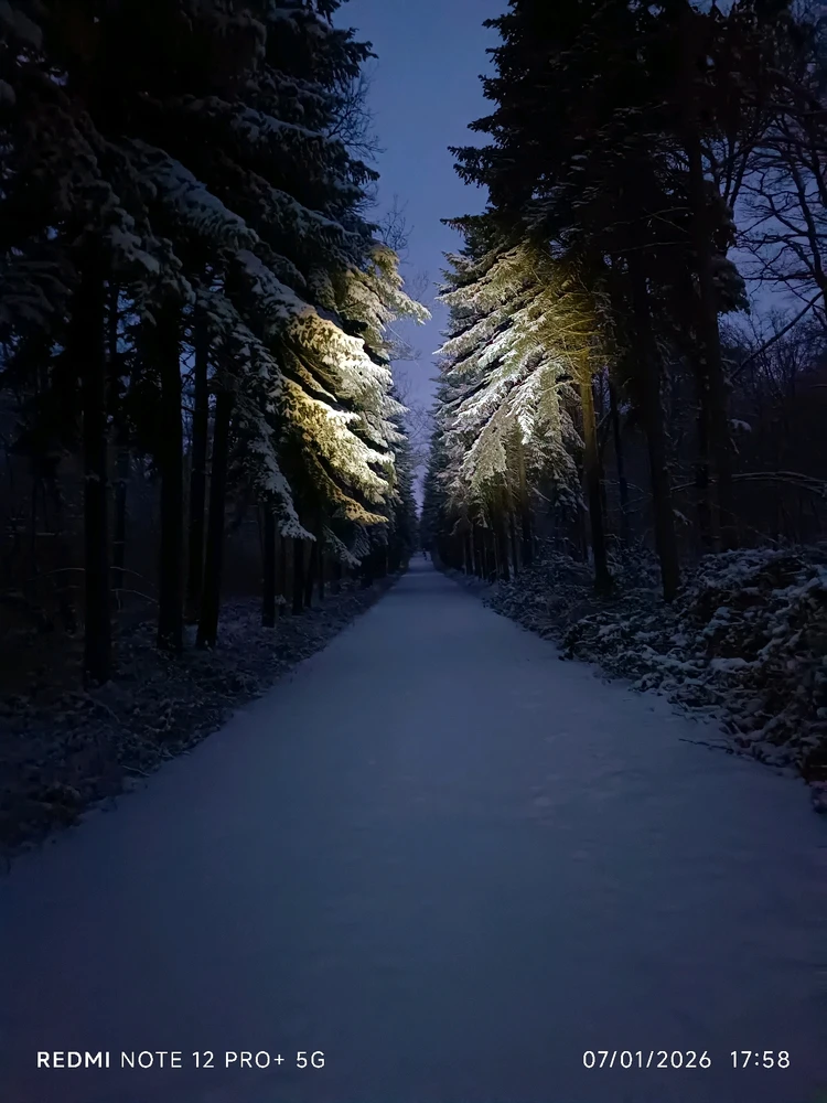 Image ajoutée par Sébastien