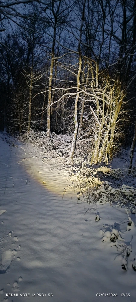 Image ajoutée par Sébastien