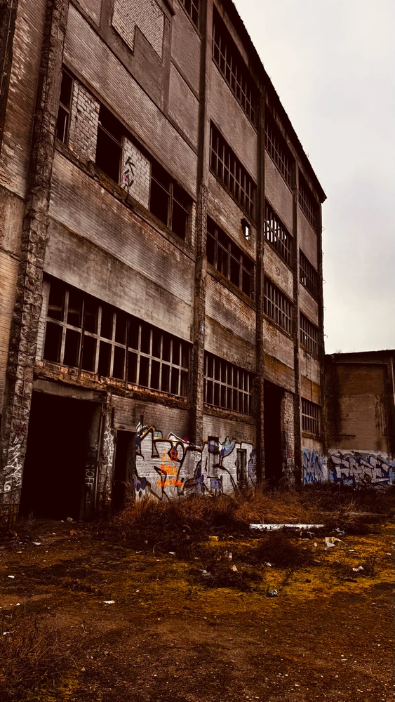 Bild hochgeladen von Nicolas