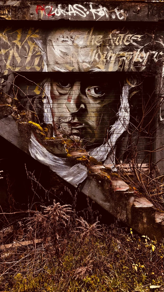 Bild hochgeladen von Nicolas