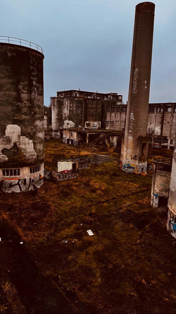 Bild hochgeladen von Nicolas