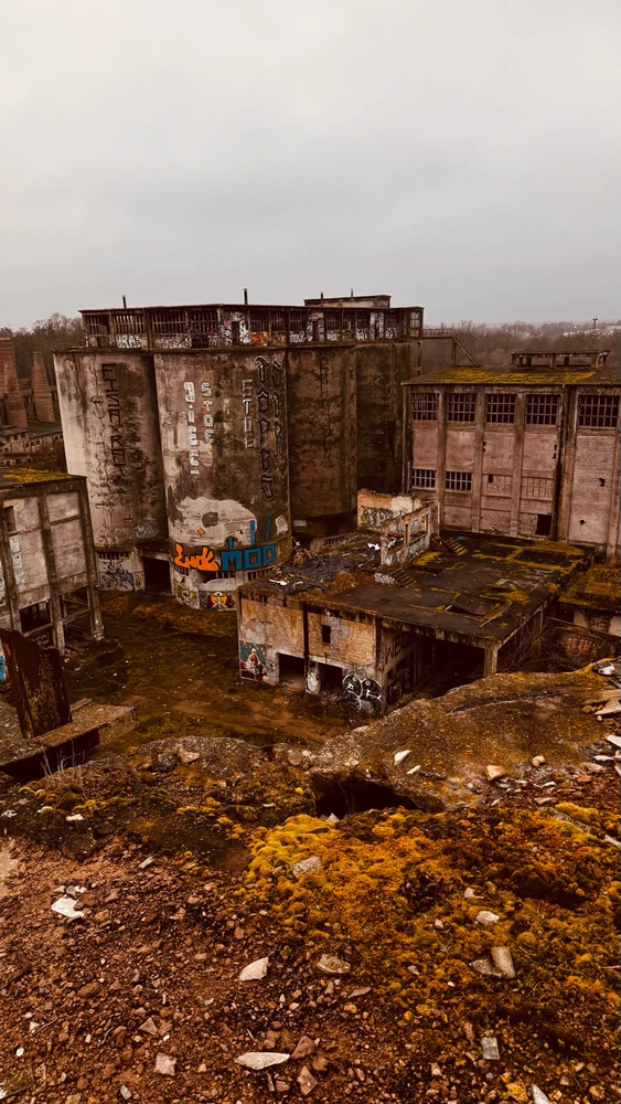 Bild hochgeladen von Nicolas