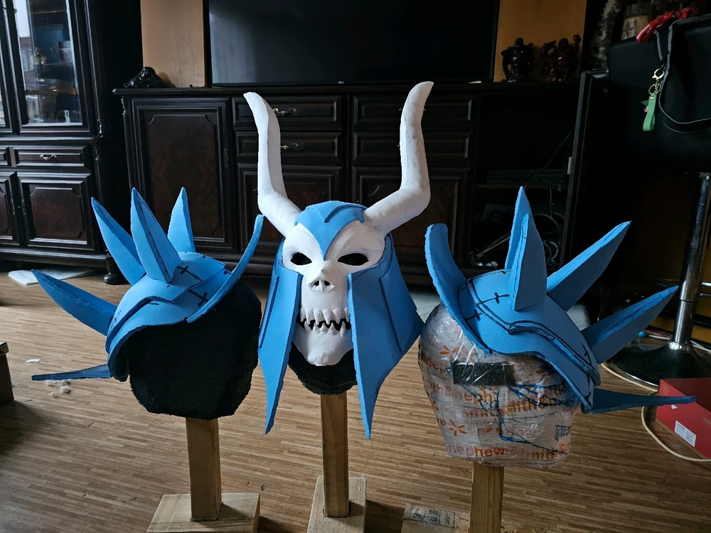 GIF geüpload door Menno