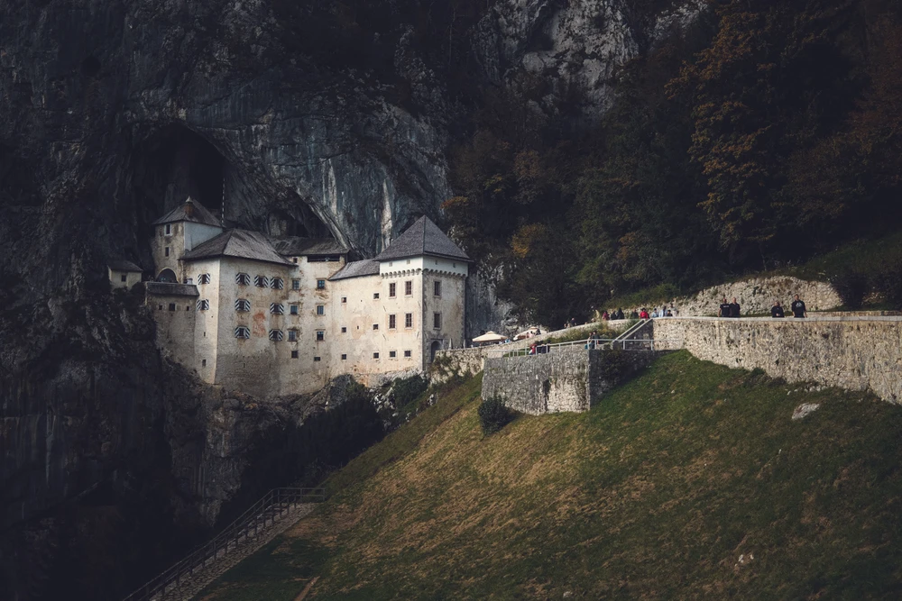 GIF uploaded by Martin