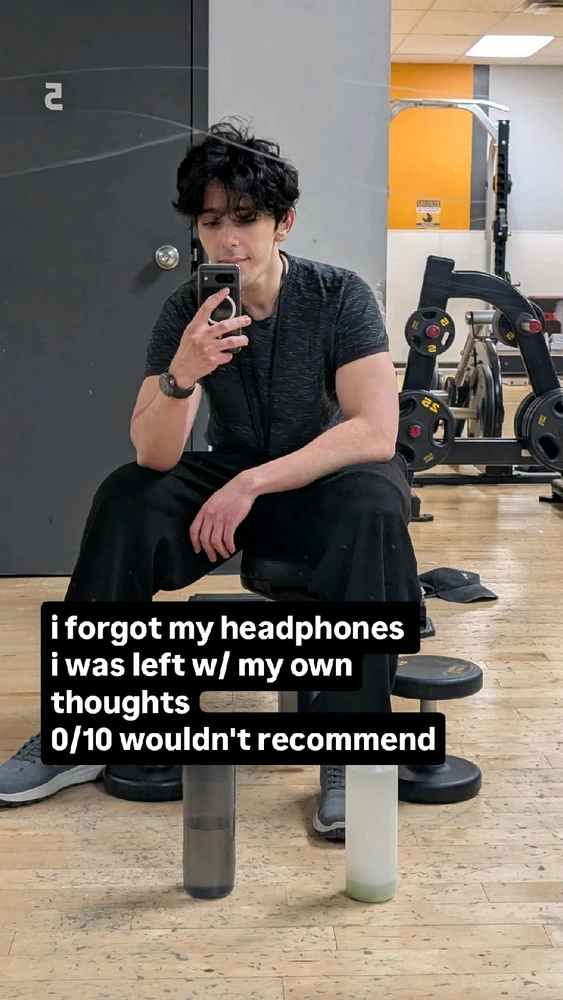 GIF uploaded by Rayane SecondName