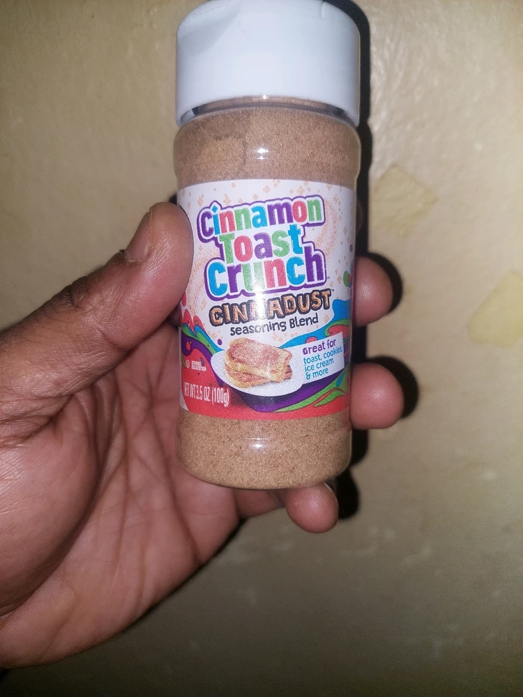 GIF uploaded by Jordan Blackbane