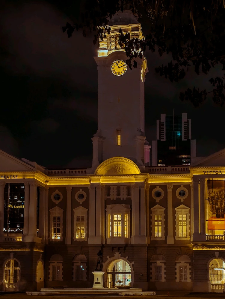 GIF uploaded by Annisa