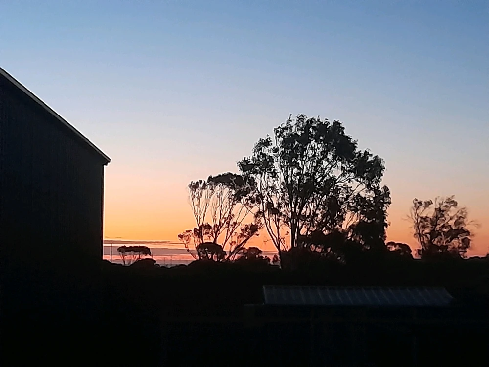 GIF uploaded by Kurt