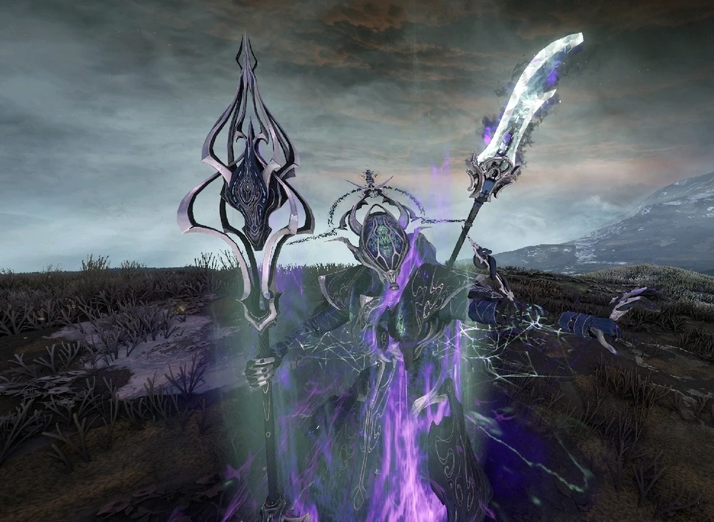 Image uploaded by Danny