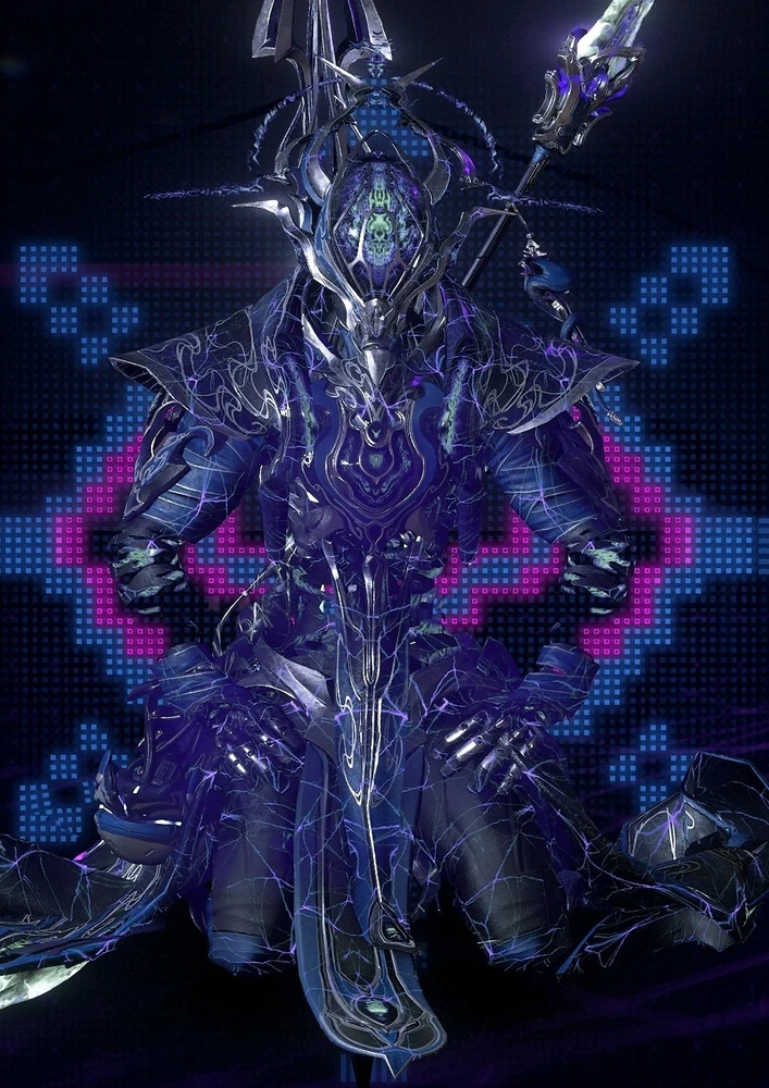 Image uploaded by Danny