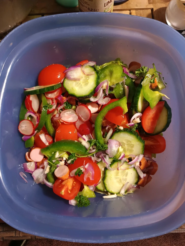 GIF hochgeladen von Justin