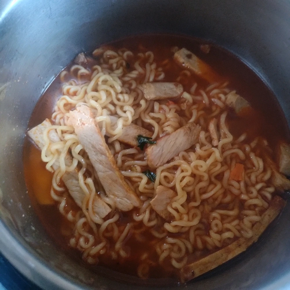 Image uploaded by Sofija