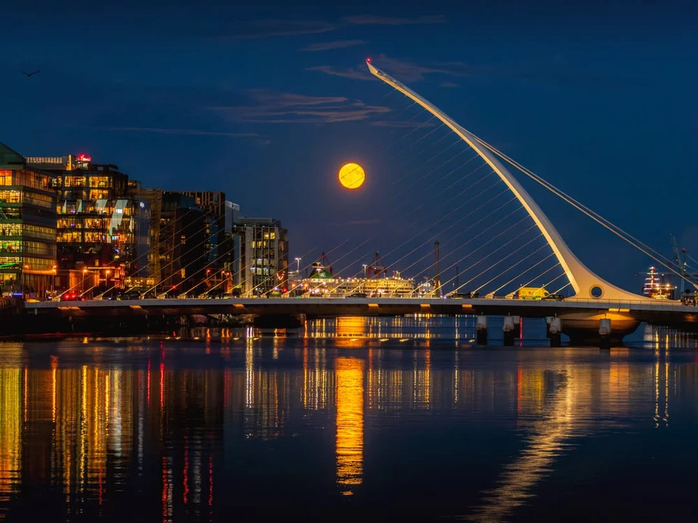 GIF uploaded by Pedro