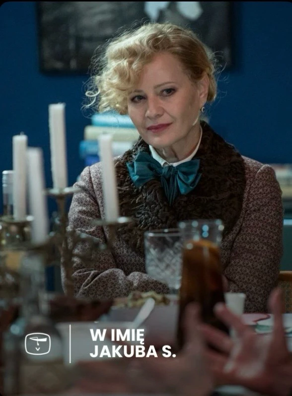 GIF dodany przez Inuita