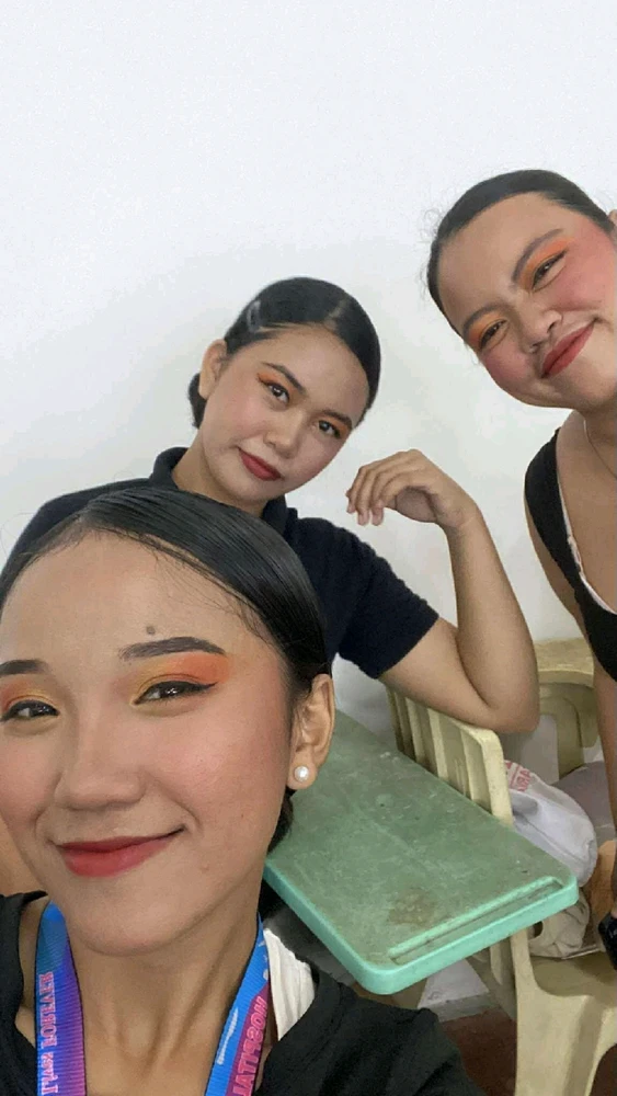 Image uploaded by Lhoremie