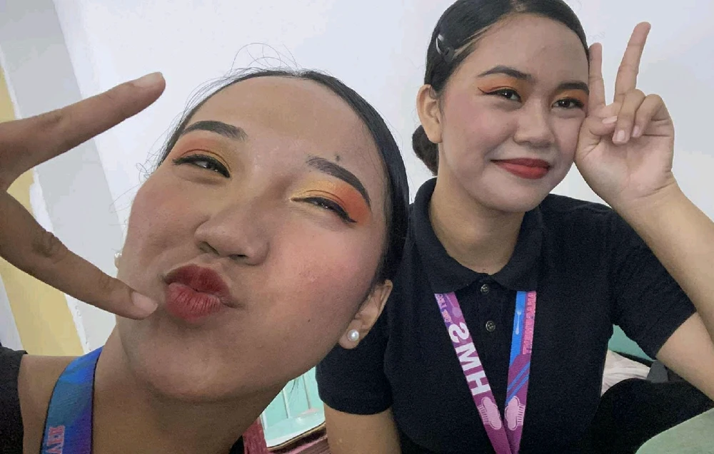 Image uploaded by Lhoremie