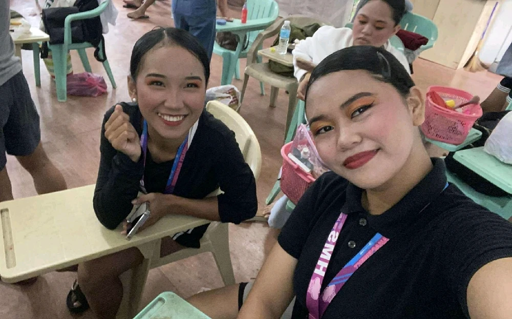 Image uploaded by Lhoremie