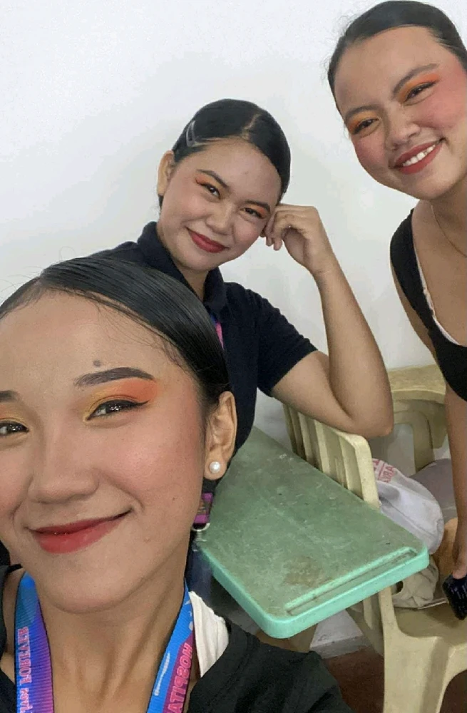 Image uploaded by Lhoremie