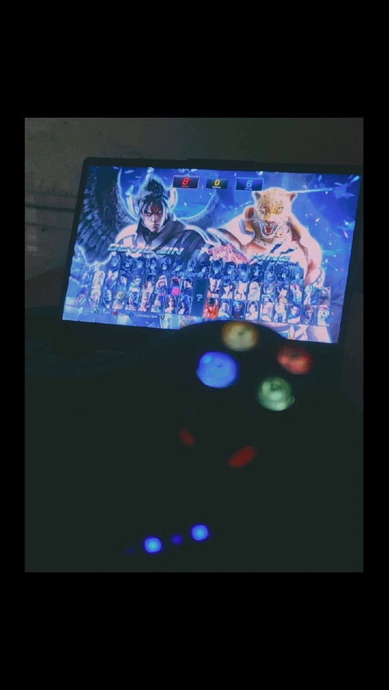 GIF uploaded by Samar