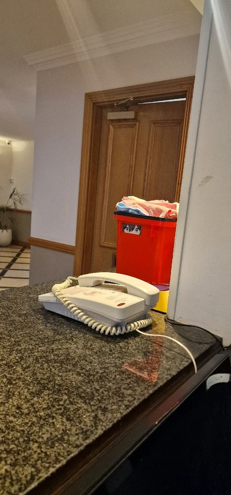 Image uploaded by Geani Constantin