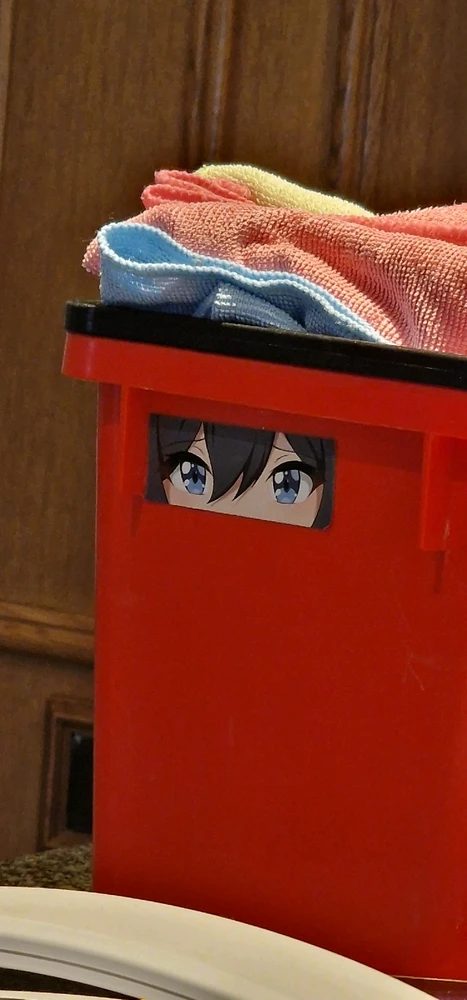 Image uploaded by Geani Constantin