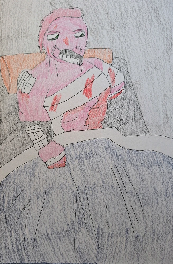 GIF uploaded by Oliver