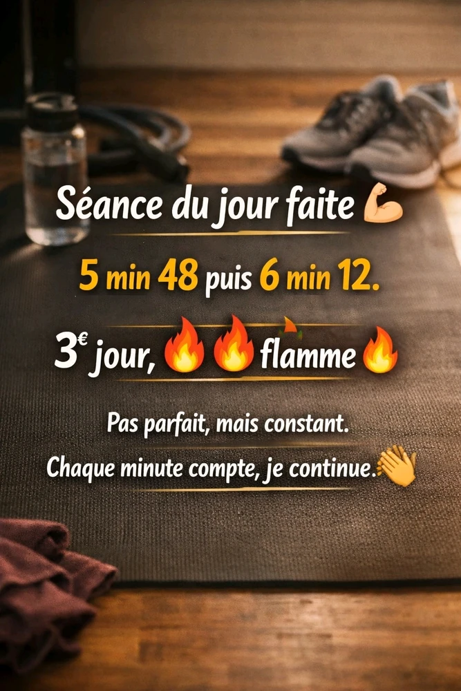 GIF ajouté par Jessica