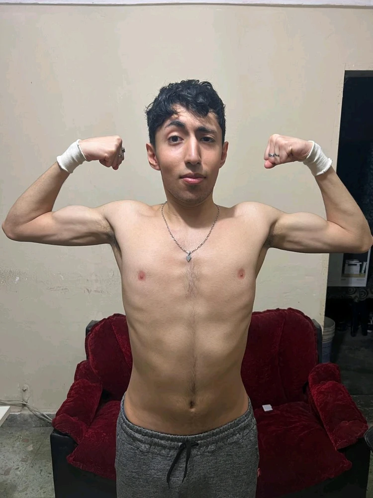 Image uploaded by lucas