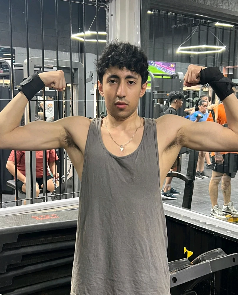 Image uploaded by lucas