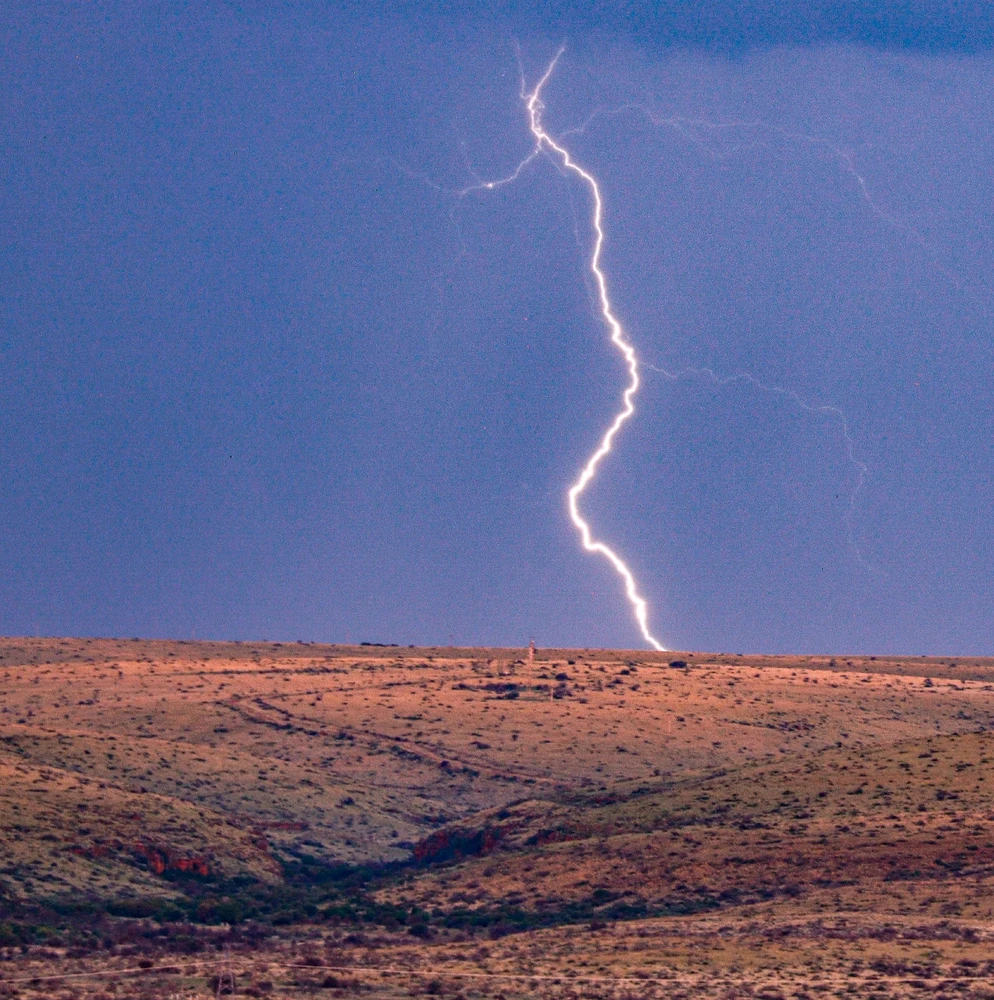 GIF uploaded by Géne