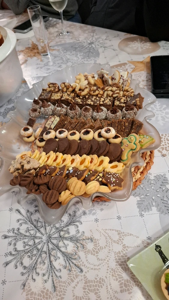 Gambar diunggah dening Angelo