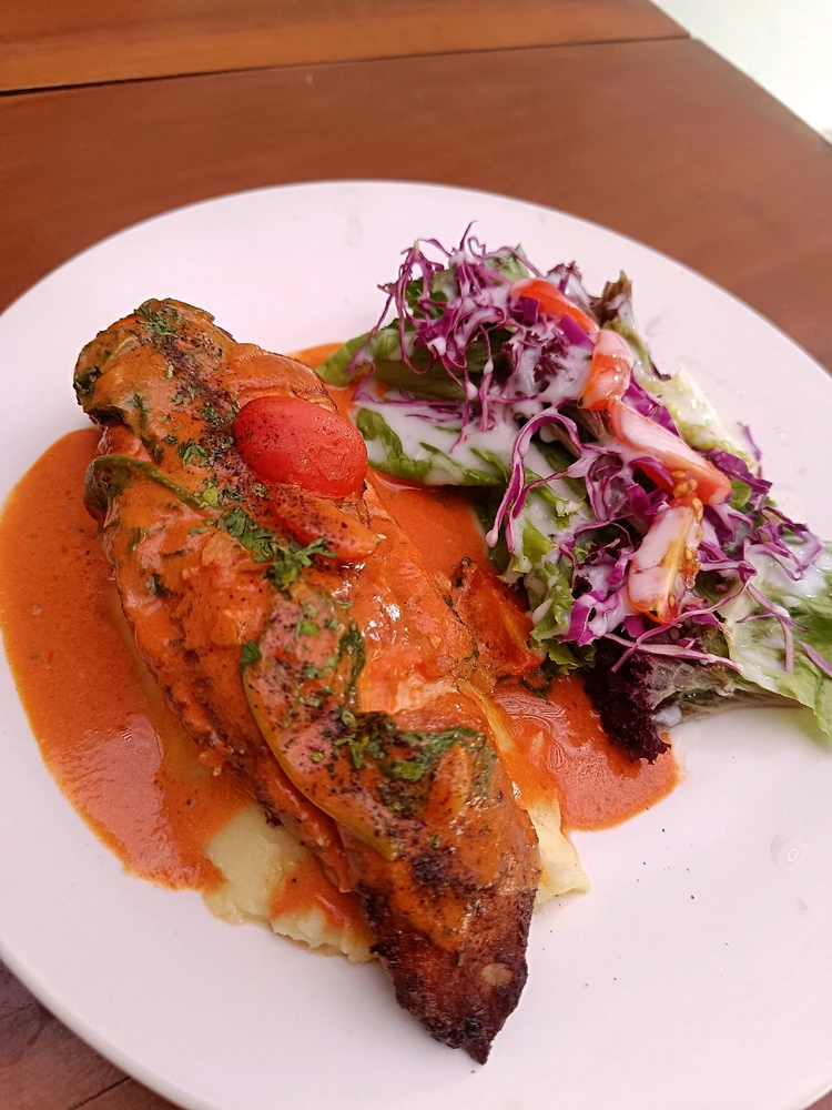 Image uploaded by Nora