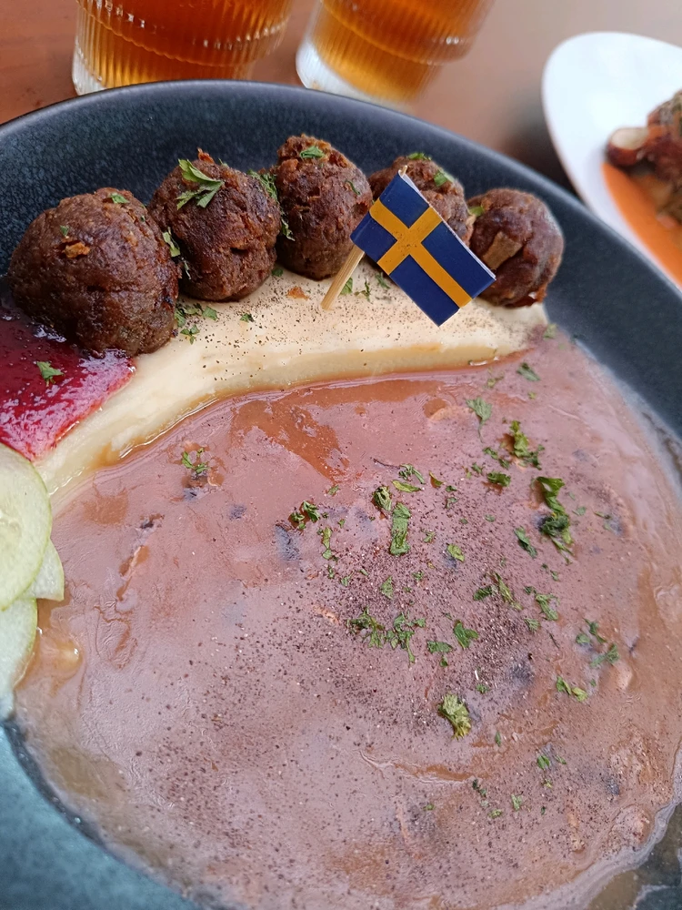 Image uploaded by Nora