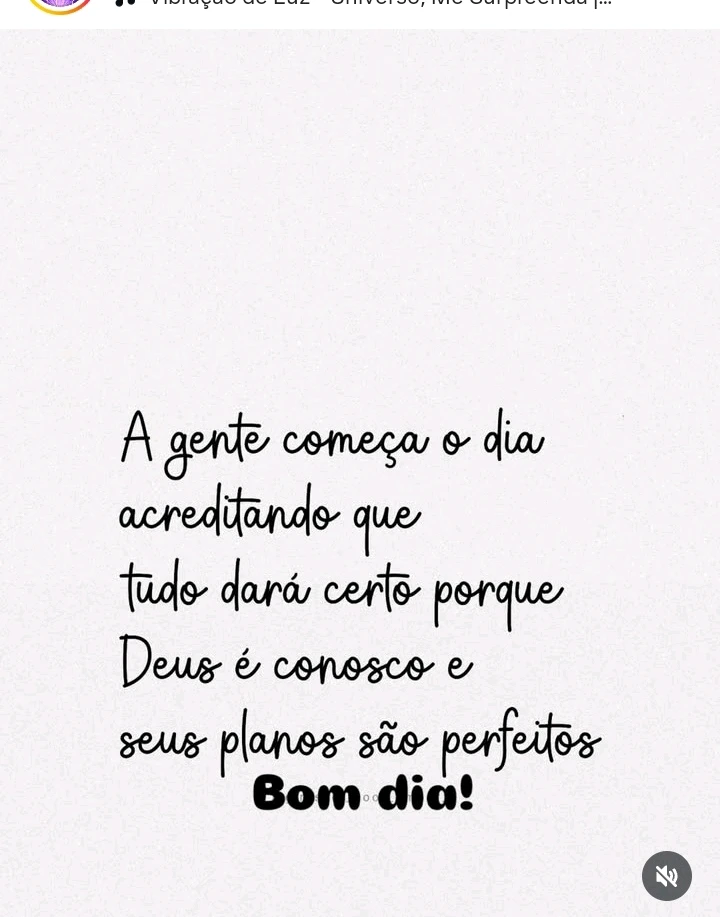 GIF enviado por Tami