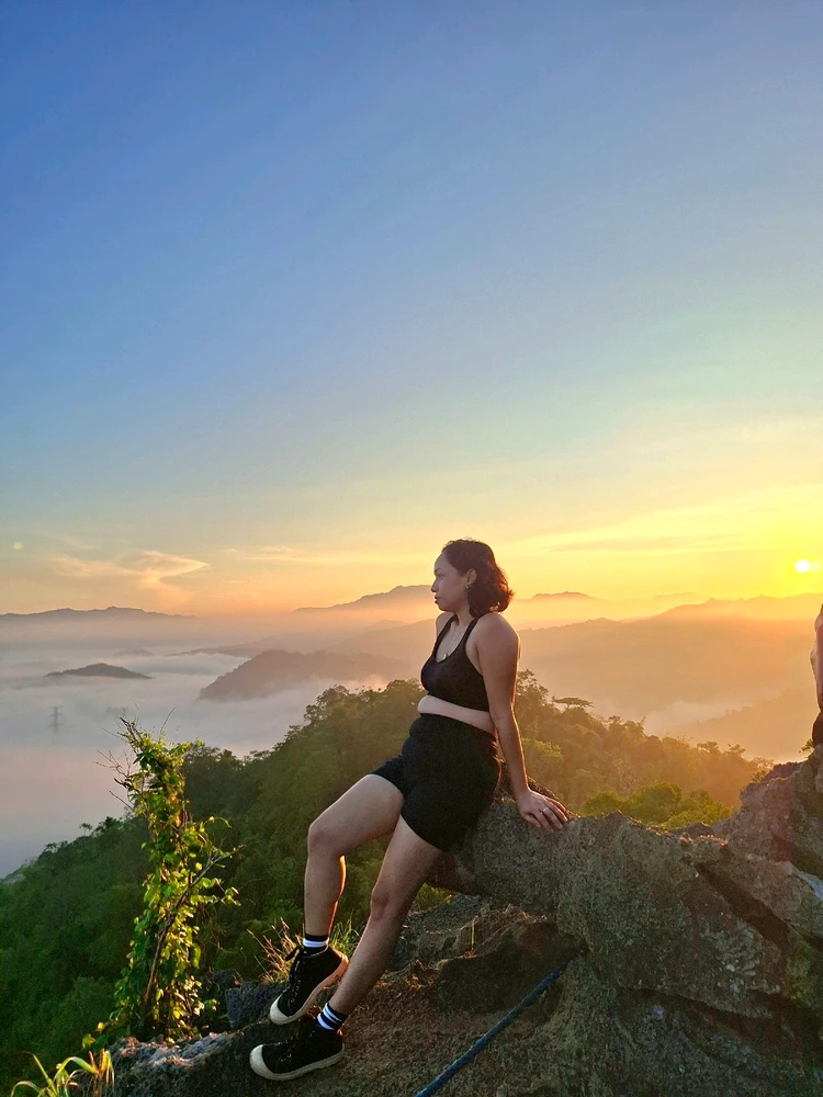 GIF uploaded by Krista