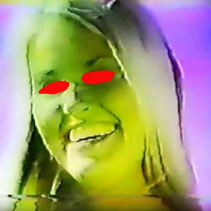 Гіфку завантажив Tina