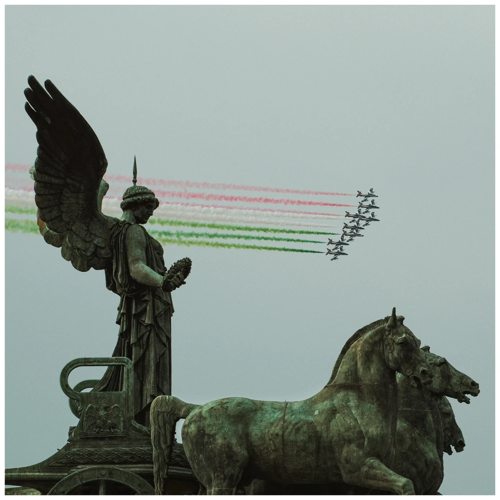 Immagine caricata da Alessandro