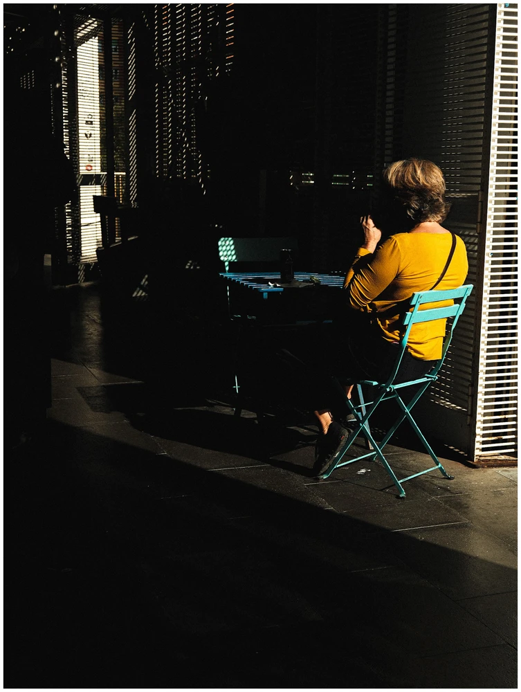 Immagine caricata da Alessandro