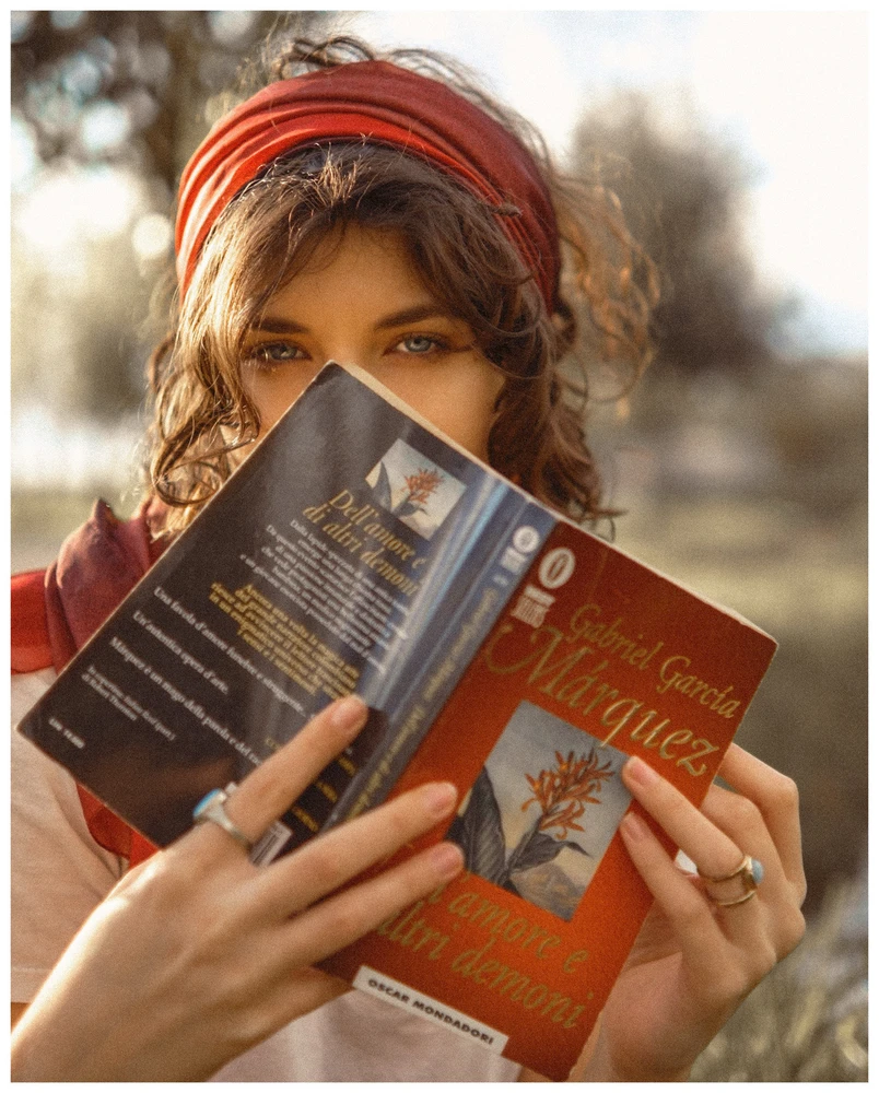 Immagine caricata da Alessandro