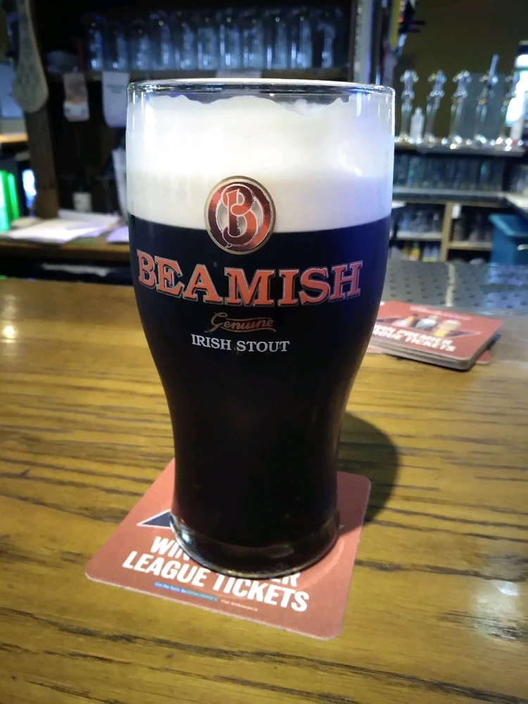 GIF uploaded by Pierre