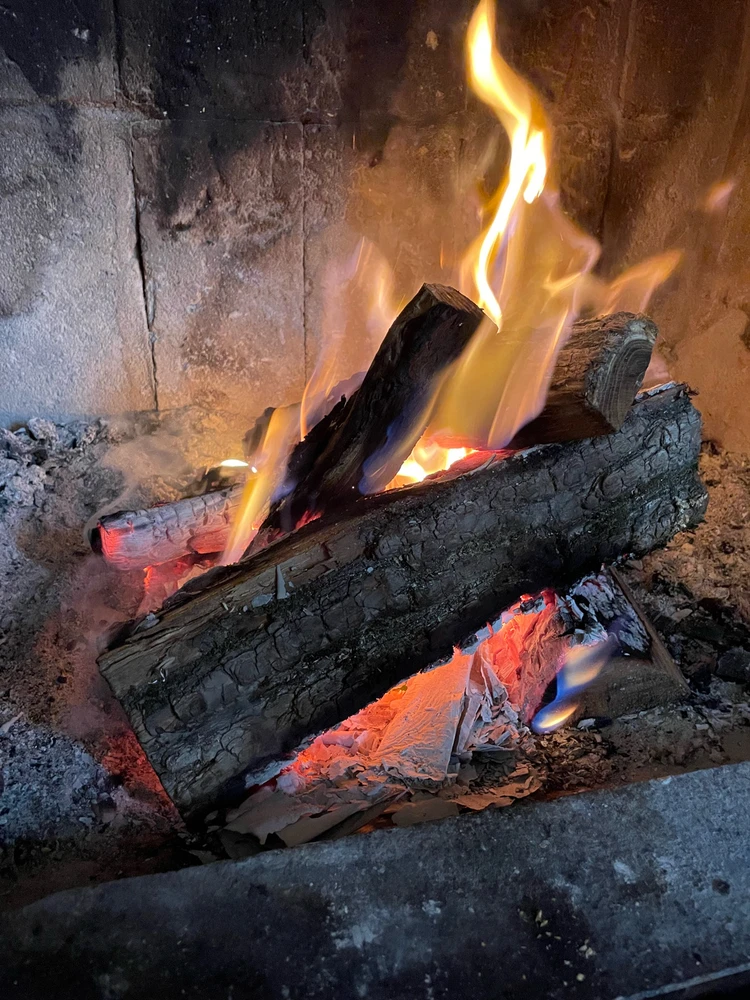 Immagine caricata da Alessias