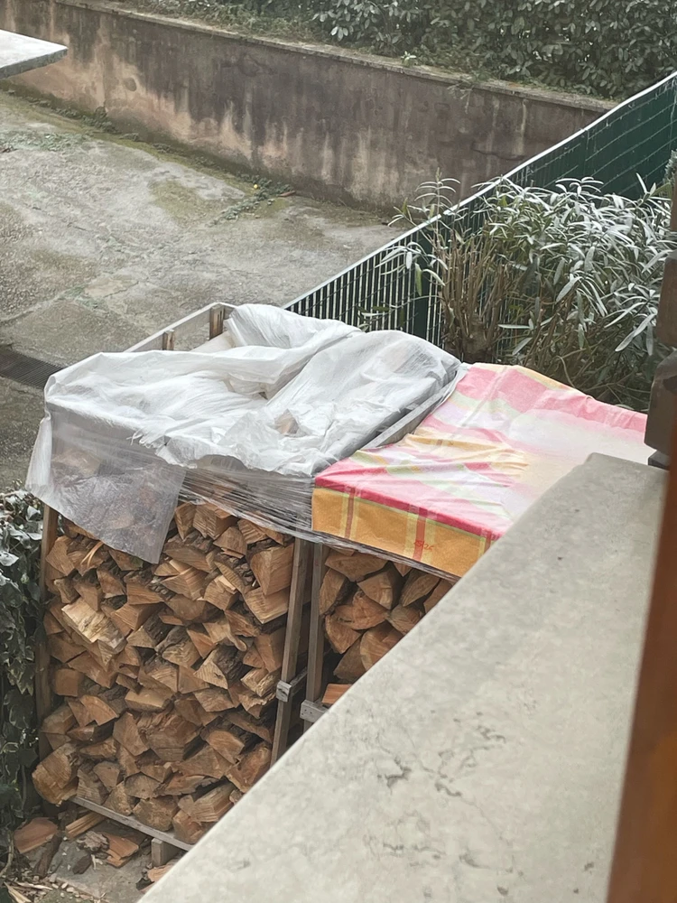 Immagine caricata da Alessias